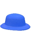 CAPPELLO BOMBETTA ROYAL